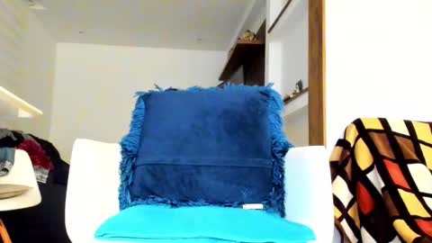 Snapshot of juanvilla02 chatting on 13, 3, 2026 Juan online show from 13, 3, 2026