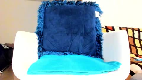 Snapshot of juanvilla02 chatting on 14, 3, 2026 Juan online show from 14, 3, 2026