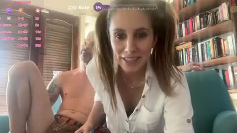 juanyroo online show from 15, 6, 2026