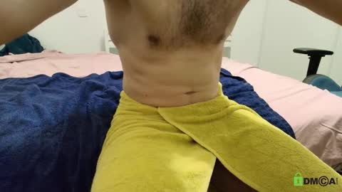 Snapshot of jubestfriend chatting on 19, 10, 2025 B-Balls online show from 19, 10, 2025