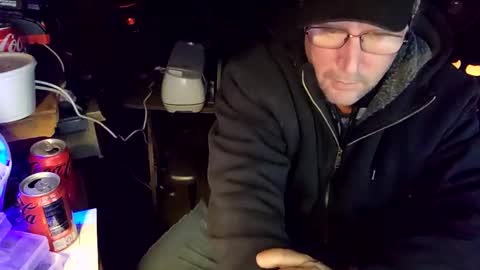 Snapshot of jubitz chatting on 10, 12, 2024 jubitz online show from 10, 12, 2024