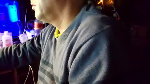 Snapshot of jubitz chatting on 15, 1, 2025 jubitz online show from 15, 1, 2025