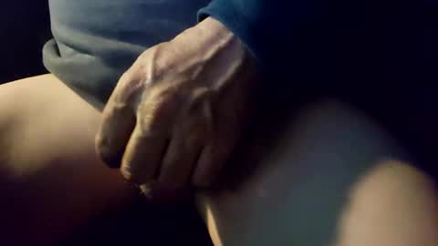 Snapshot of jubitz chatting on 2, 3, 2025 jubitz online show from 2, 3, 2025