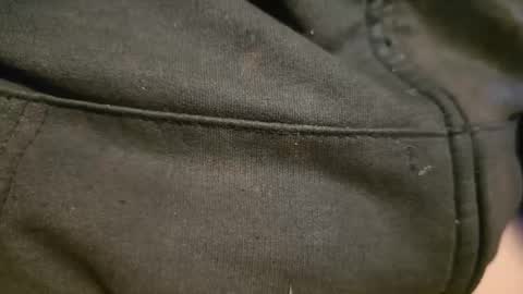 Snapshot of jubitz chatting on 30, 9, 2025 jubitz online show from 30, 9, 2025