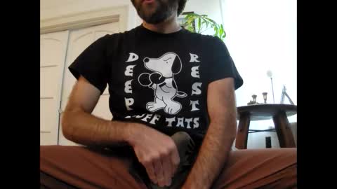 Jude online show from 21, 12, 2024