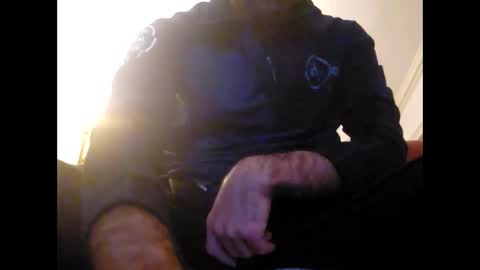 Jude online show from 23, 1, 2025