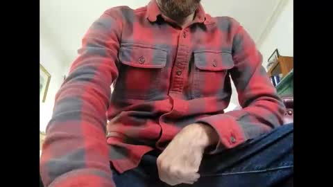 Jude online show from 23, 11, 2025