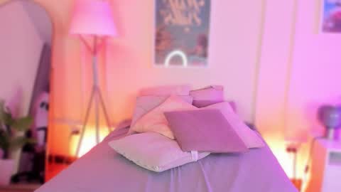 judeline online show from 4, 3, 2026