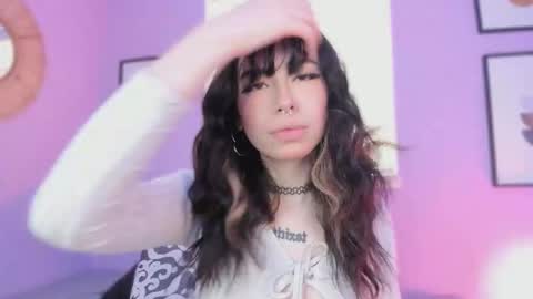 judeline online show from 19, 3, 2026