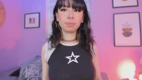 judeline online show from 23, 3, 2026