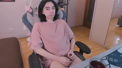 Aoi online show from 15, 2, 2026