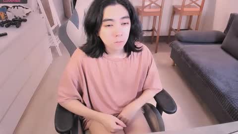 Aoi online show from 18, 3, 2026