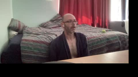 juddermeister online show from 28, 5, 2026