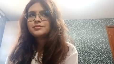 Amber online show from 31, 7, 2026