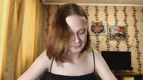 Lulu online show from 6, 3, 2026