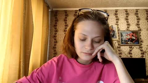 Lulu online show from 7, 3, 2026