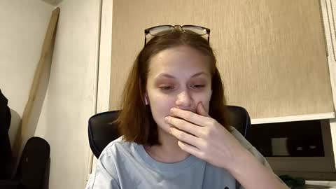 Lulu online show from 8, 3, 2026