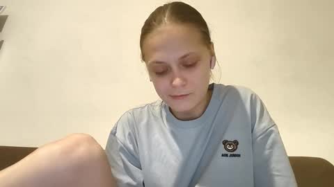 Lulu online show from 9, 3, 2026