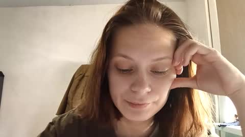 Lulu online show from 14, 3, 2026