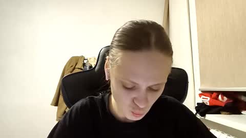 Lulu online show from 16, 3, 2026