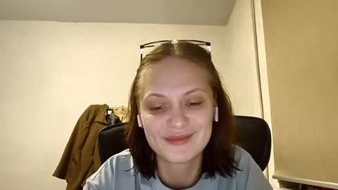 Lulu online show from 17, 3, 2026