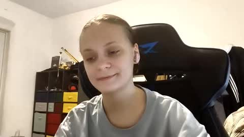 Lulu online show from 21, 3, 2026