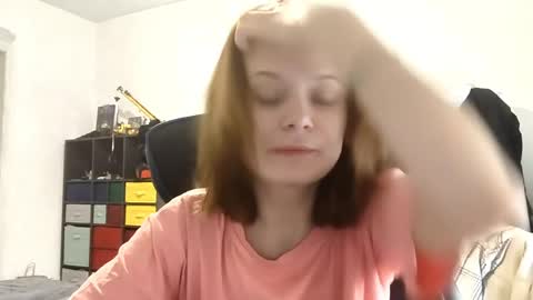 Lulu online show from 22, 3, 2026