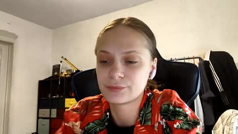 Lulu online show from 23, 3, 2026