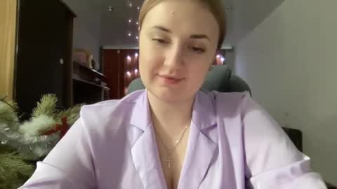 JudeValenti online show from 30, 1, 2025