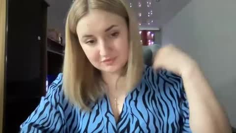 JudeValenti online show from 3, 2, 2025