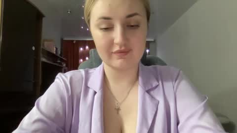 JudeValenti online show from 11, 2, 2025