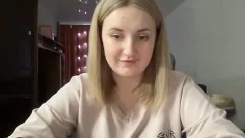 JudeValenti online show from 15, 2, 2025