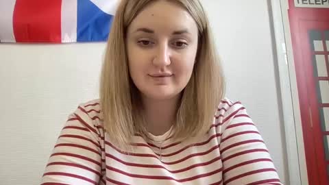 JudeValenti online show from 19, 2, 2025