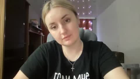 JudeValenti online show from 19, 2, 2025