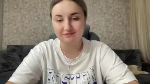 JudeValenti online show from 23, 9, 2025