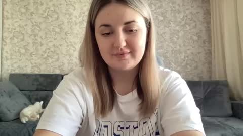 JudeValenti online show from 24, 9, 2025