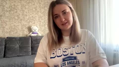 JudeValenti online show from 26, 9, 2025