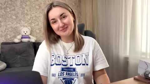 JudeValenti online show from 17, 10, 2025