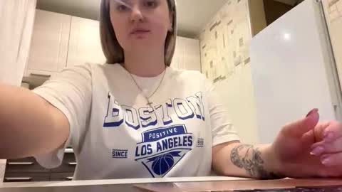 JudeValenti online show from 18, 10, 2025