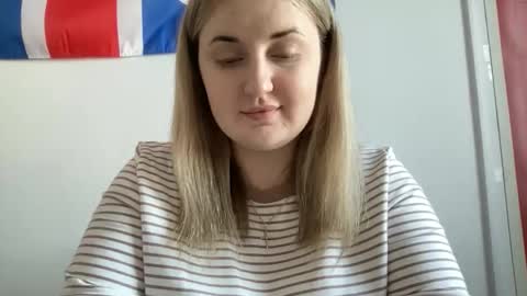 JudeValenti online show from 28, 10, 2025