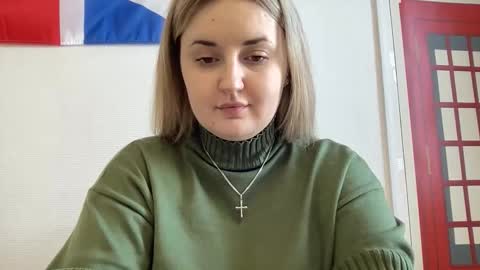 JudeValenti online show from 5, 12, 2025