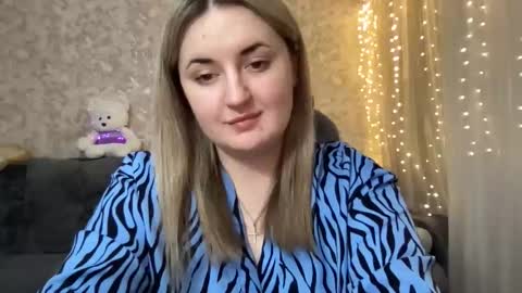 JudeValenti online show from 15, 12, 2025