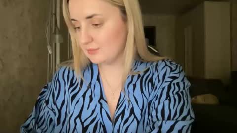 JudeValenti online show from 5, 3, 2026