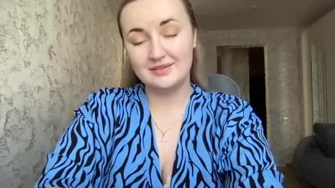 JudeValenti online show from 4, 7, 2026