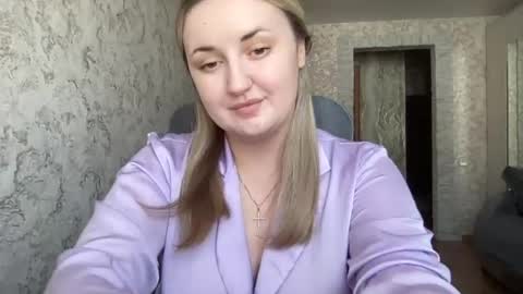 JudeValenti online show from 31, 7, 2026