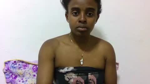 judianaa online show from 30, 10, 2025