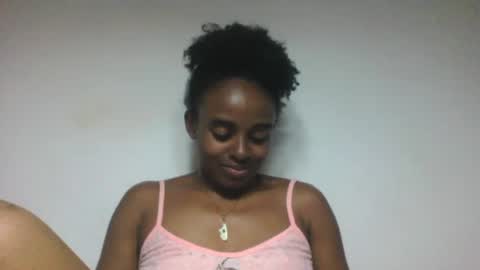 judianaa online show from 16, 11, 2025