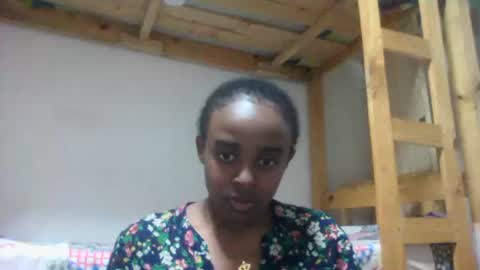 judianaa online show from 23, 11, 2025