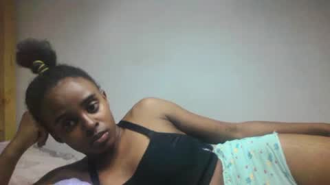 judianaa online show from 30, 11, 2025