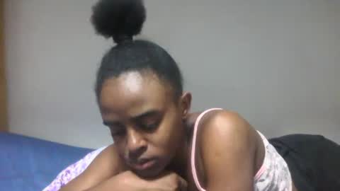 judianaa online show from 2, 12, 2025